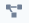 eai route icon