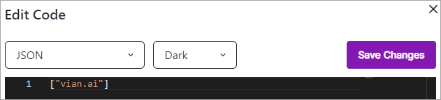 allowed_domains