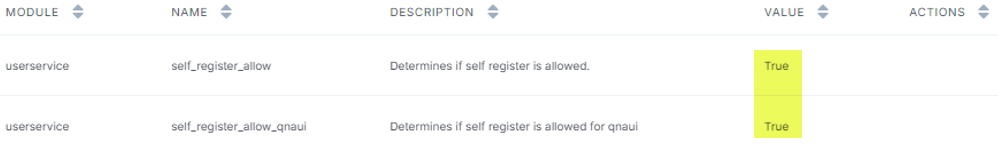 self_register