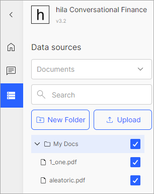 datasources-database