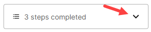 Response wait time