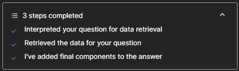database flow steps
