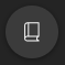 landing page button