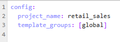 config.yaml