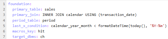 foundation.yaml