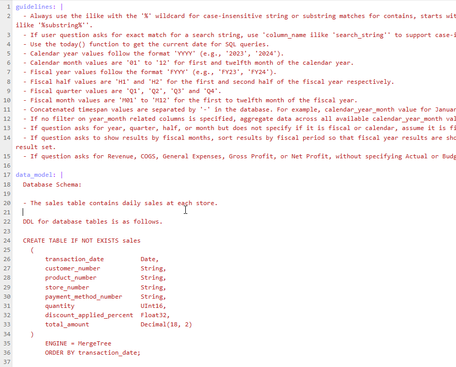prompts.yaml