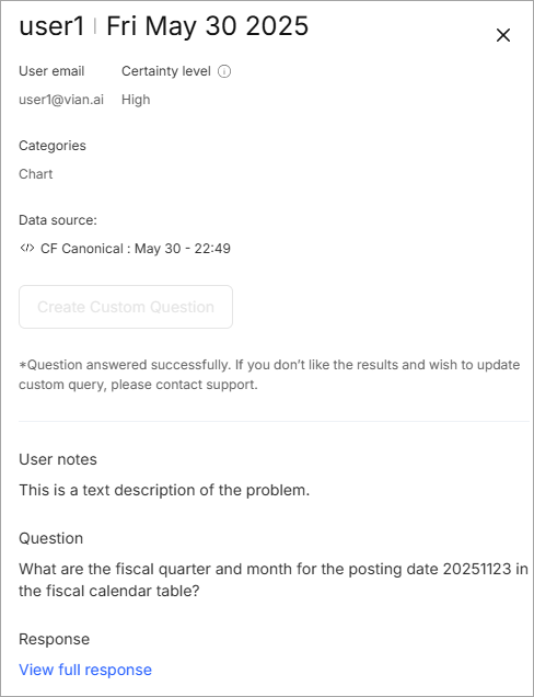feedback-report