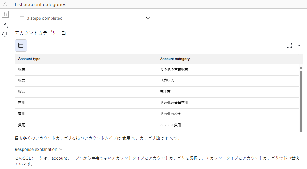 Japanese