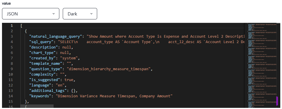 edit-suggested-questions