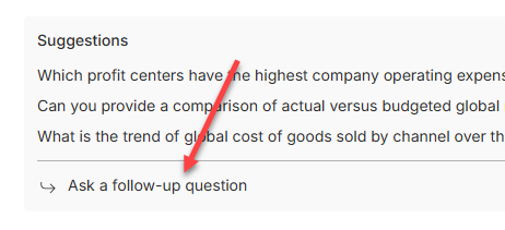 follow-up question a