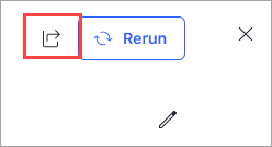 export-deep-analysis-answer-icon