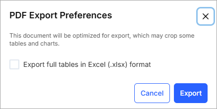 export-answer-dialog