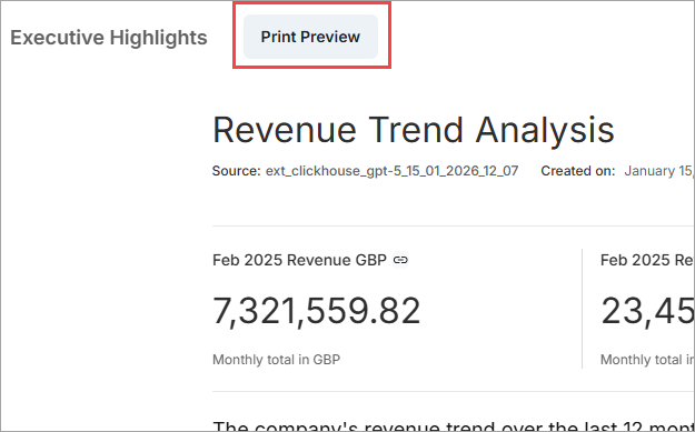 print-preview-exec-highlights
